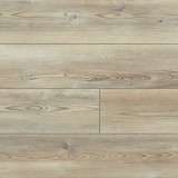 Paragon 7 Inch Plank Plus
Cut Pine